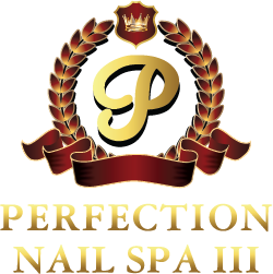 Perfection Nail Spa III h250